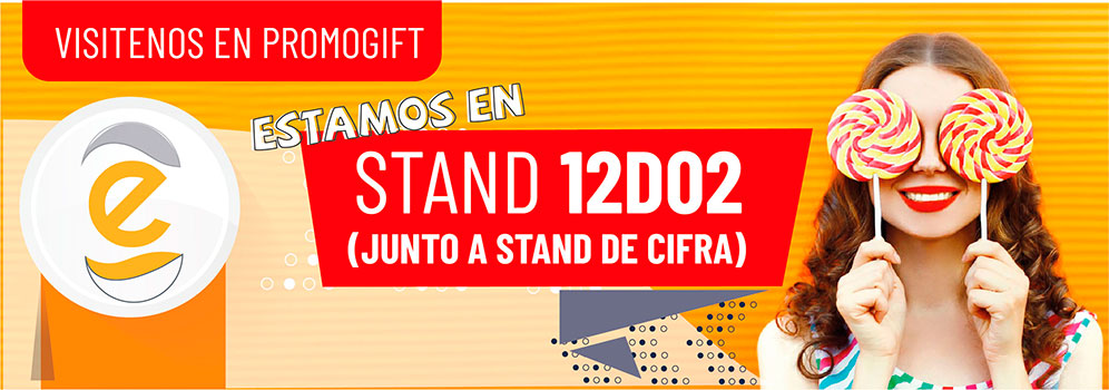 stand2022